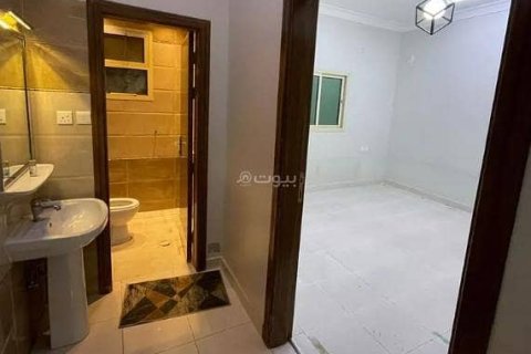 Appartement de 3 chambres à Riyadh, Saudi Arabia No. 98740 4