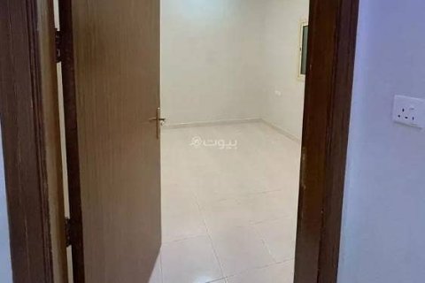 Apartment de 3 dormitorios en Riyadh, Saudi Arabia No. 98740