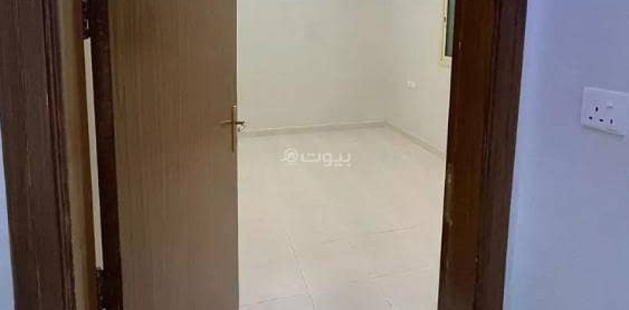 Appartement de 3 chambres à Riyadh, Saudi Arabia No. 98740