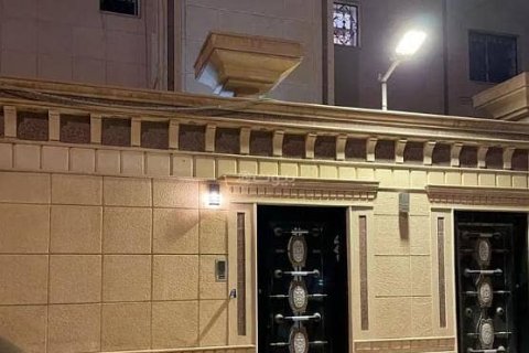 Appartement de 3 chambres à Riyadh, Saudi Arabia No. 98740 7