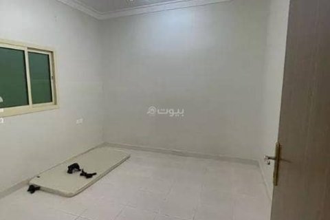 Appartement de 3 chambres à Riyadh, Saudi Arabia No. 98740 5