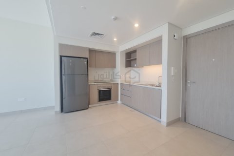 Квартира с 2 спальнями в Al Dair, Бахрейн №59233 3