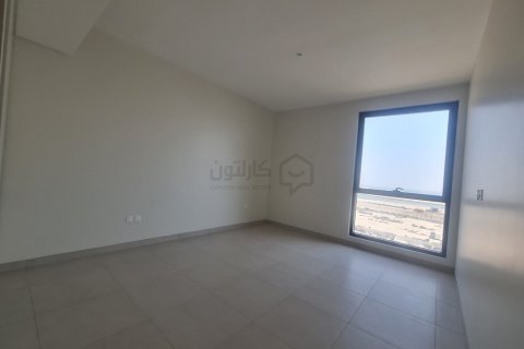 Квартира с 2 спальнями в Al Dair, Бахрейн №59233 4