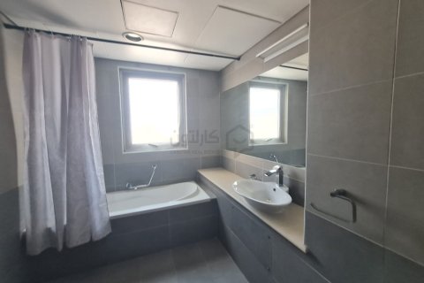 Квартира с 2 спальнями в Амвадж, Бахрейн №59234 5
