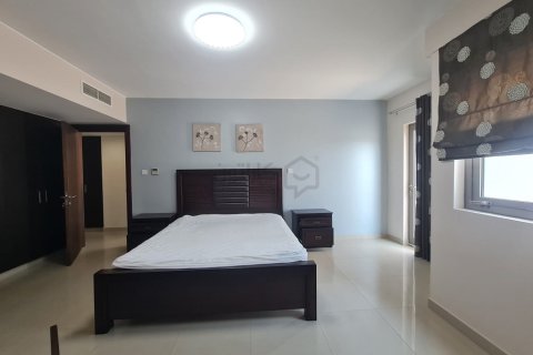 Квартира с 2 спальнями в Амвадж, Бахрейн №59234 4