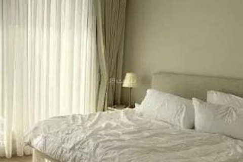 3 غرف نوم شقة في مدينة الرياض, السُّعُودِيَّة رقم 98728 5