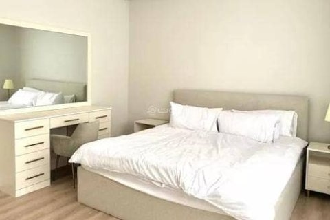 3 غرف نوم شقة في مدينة الرياض, السُّعُودِيَّة رقم 98728 6