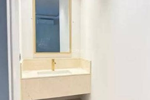 3 غرف نوم شقة في مدينة الرياض, السُّعُودِيَّة رقم 98728 3