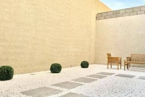 3 bedrooms Apartment in Riyadh, Saudi Arabia No. 98728