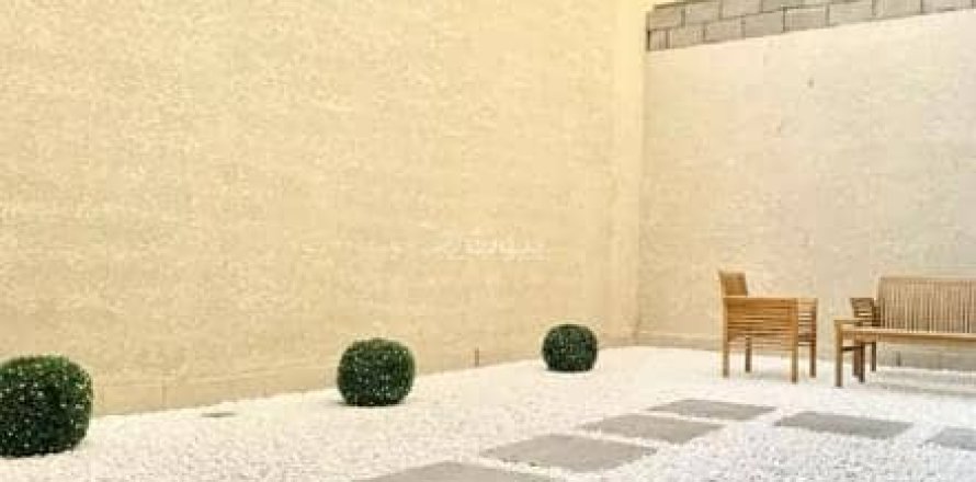 3 غرف نوم شقة في مدينة الرياض, السُّعُودِيَّة رقم 98728