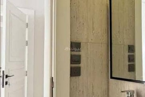 3 غرف نوم شقة في مدينة الرياض, السُّعُودِيَّة رقم 98728 4