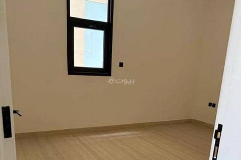 4 غرف نوم شقة في مدينة الرياض, السُّعُودِيَّة رقم 98725 5