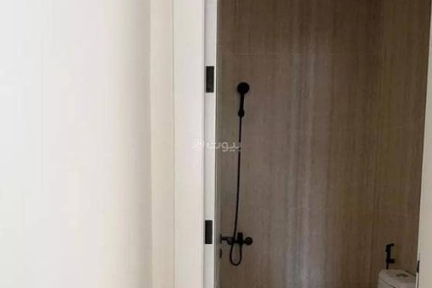 4 غرف نوم شقة في مدينة الرياض, السُّعُودِيَّة رقم 98725 6