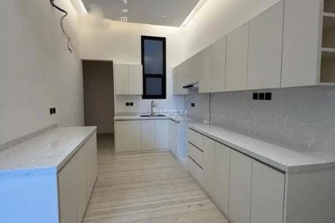 4 غرف نوم شقة في مدينة الرياض, السُّعُودِيَّة رقم 98725 3