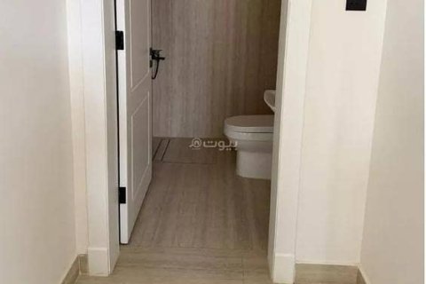 4 غرف نوم شقة في مدينة الرياض, السُّعُودِيَّة رقم 98725 4