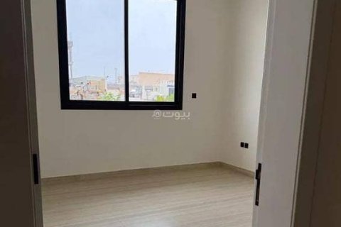 4 غرف نوم شقة في مدينة الرياض, السُّعُودِيَّة رقم 98725 7
