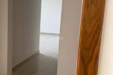 4 غرف نوم شقة في مدينة الرياض, السُّعُودِيَّة رقم 98725 8