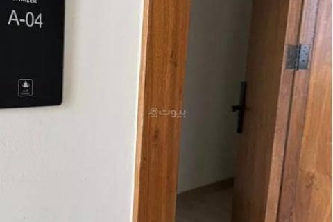 4 غرف نوم شقة في مدينة الرياض, السُّعُودِيَّة رقم 98725 9