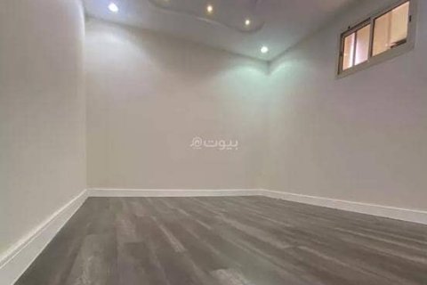 3 غرف نوم شقة في مدينة الرياض, السُّعُودِيَّة رقم 98723 7