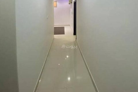 3 غرف نوم شقة في مدينة الرياض, السُّعُودِيَّة رقم 98723 4