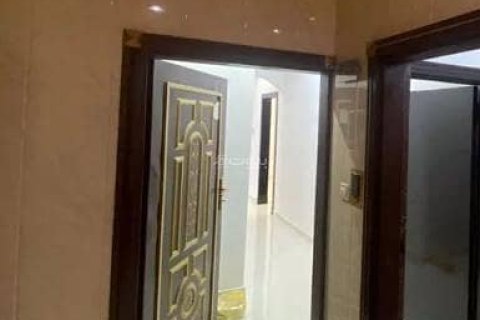 3 غرف نوم شقة في مدينة الرياض, السُّعُودِيَّة رقم 98723 3