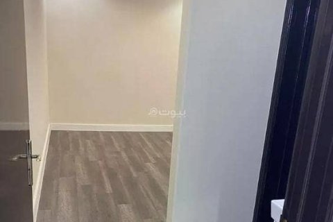 3 غرف نوم شقة في مدينة الرياض, السُّعُودِيَّة رقم 98723 8