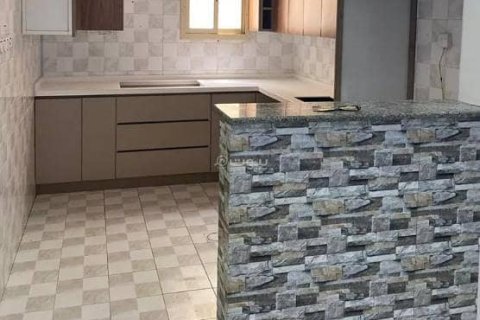 3 غرف نوم شقة في مدينة الرياض, السُّعُودِيَّة رقم 98723 9