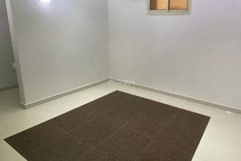 3 غرف نوم شقة في مدينة الرياض, السُّعُودِيَّة رقم 98723 6