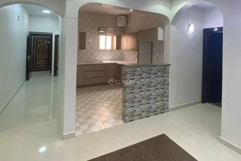 3 غرف نوم شقة في مدينة الرياض, السُّعُودِيَّة رقم 98723 10