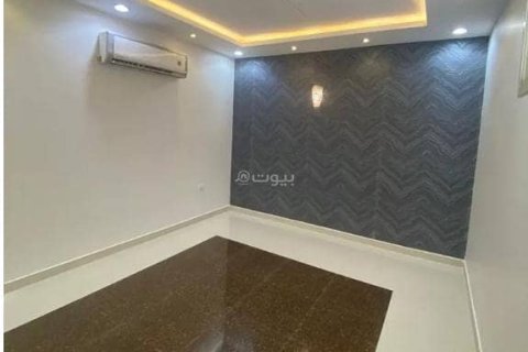 Apartment de 3 dormitorios en Riyadh, Saudi Arabia No. 98723