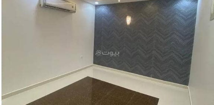 3 غرف نوم شقة في مدينة الرياض, السُّعُودِيَّة رقم 98723