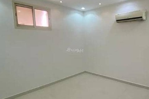 3 غرف نوم شقة في مدينة الرياض, السُّعُودِيَّة رقم 98723 5