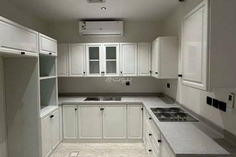 Apartment de 4 dormitorios en Riyadh, Saudi Arabia No. 98726 7