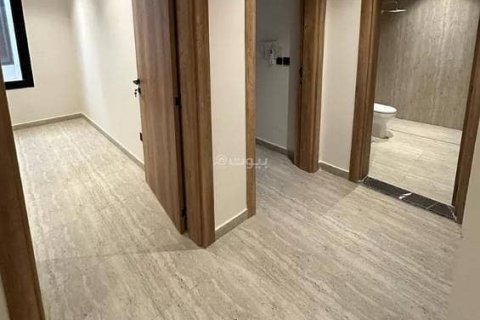 Apartment de 4 dormitorios en Riyadh, Saudi Arabia No. 98726 4