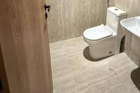 Apartment de 4 dormitorios en Riyadh, Saudi Arabia No. 98726 3