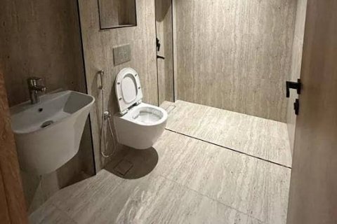Apartment de 4 dormitorios en Riyadh, Saudi Arabia No. 98726 8