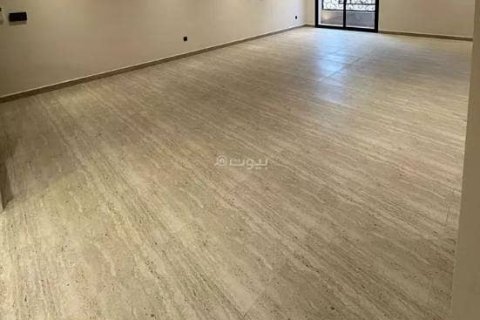 Apartment de 4 dormitorios en Riyadh, Saudi Arabia No. 98726 5