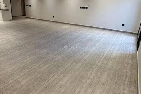 Apartment de 4 dormitorios en Riyadh, Saudi Arabia No. 98726 6