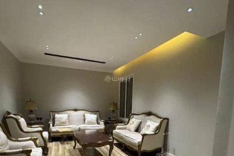 3 bedrooms Apartment in Riyadh, Saudi Arabia No. 98724 6