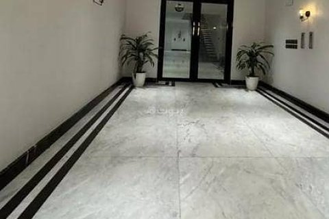 3 bedrooms Apartment in Riyadh, Saudi Arabia No. 98724 4