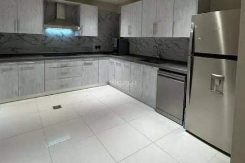 3 bedrooms Apartment in Riyadh, Saudi Arabia No. 98724 8