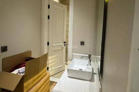 3 bedrooms Apartment in Riyadh, Saudi Arabia No. 98724 3