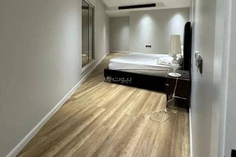 3 bedrooms Apartment in Riyadh, Saudi Arabia No. 98724 9