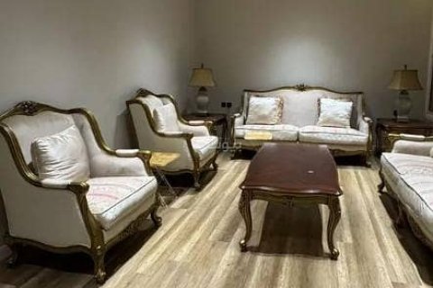 3 bedrooms Apartment in Riyadh, Saudi Arabia No. 98724 5