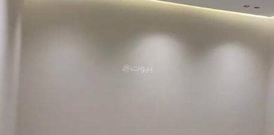 Appartement de 3 chambres à Riyadh, Saudi Arabia No. 98729