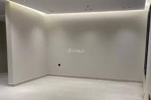 Appartement de 3 chambres à Riyadh, Saudi Arabia No. 98729 5