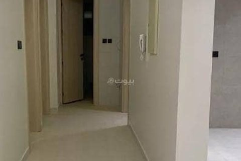 Appartement de 3 chambres à Riyadh, Saudi Arabia No. 98729 3