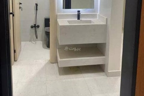 Appartement de 3 chambres à Riyadh, Saudi Arabia No. 98729 6