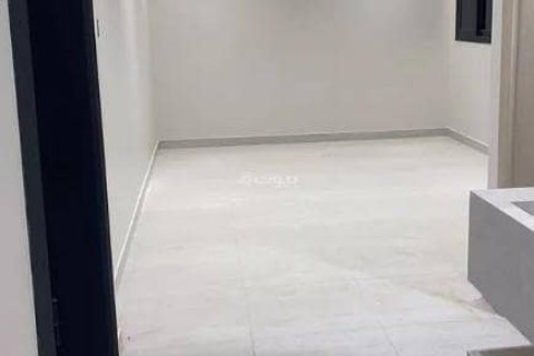 Appartement de 3 chambres à Riyadh, Saudi Arabia No. 98729 4