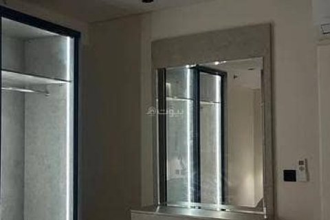3 غرف نوم شقة في مدينة الرياض, السُّعُودِيَّة رقم 98727 5